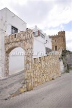 Image No.12-Maison de ville de 3 chambres à vendre à Lijar