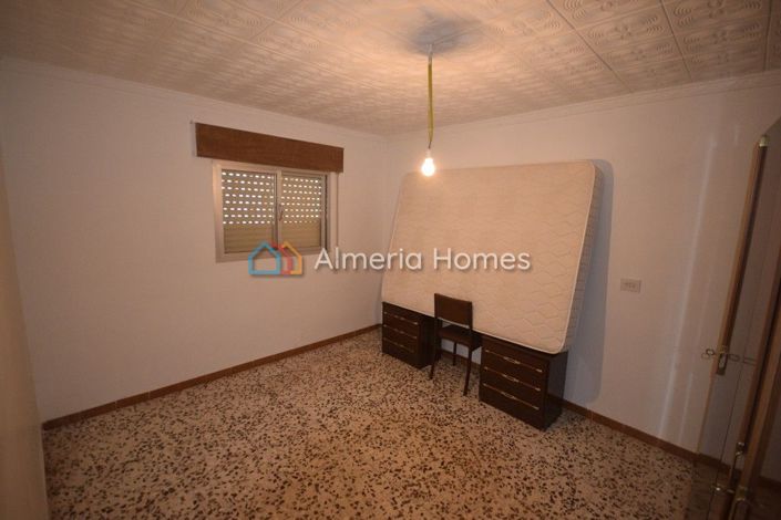 Image No.5-Maison de ville de 3 chambres à vendre à Lijar