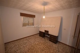 Image No.4-Maison de ville de 3 chambres à vendre à Lijar