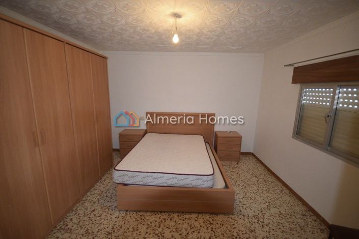 Image No.6-Maison de ville de 3 chambres à vendre à Lijar