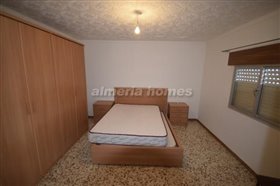 Image No.5-Maison de ville de 3 chambres à vendre à Lijar