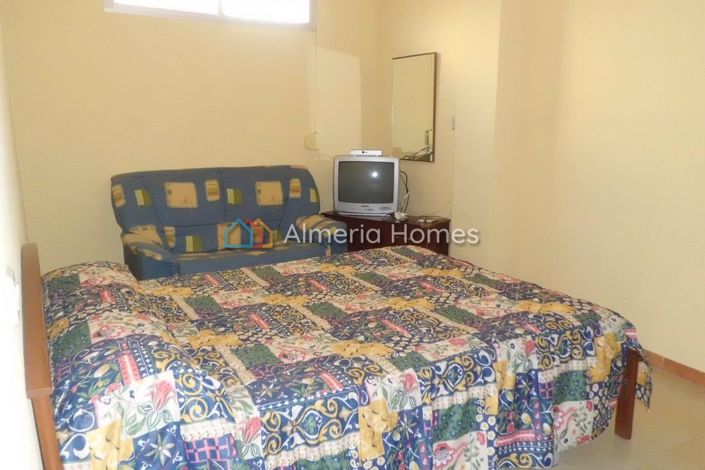 Image No.5-Appartement de 4 chambres à vendre à Albox