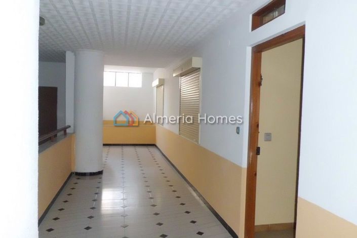 Image No.9-Appartement de 4 chambres à vendre à Albox