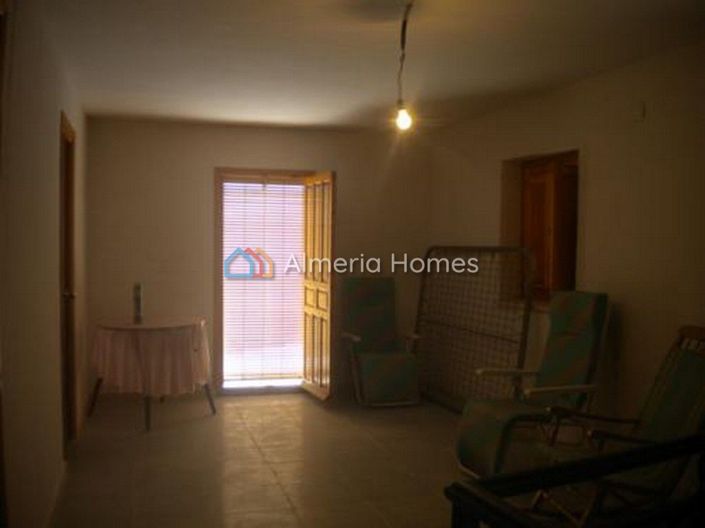 Image No.12-Maison de ville de 6 chambres à vendre à Lúcar