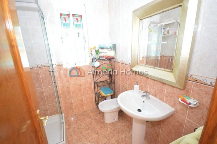 Image No.12-Villa de 2 chambres à vendre à Somontín