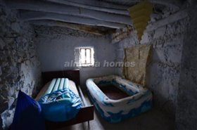 Image No.14-Maison de campagne de 3 chambres à vendre à Almeria