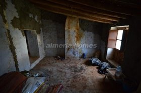 Image No.15-Maison de campagne de 3 chambres à vendre à Almeria