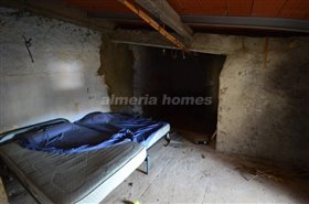 Image No.16-Maison de campagne de 3 chambres à vendre à Almeria