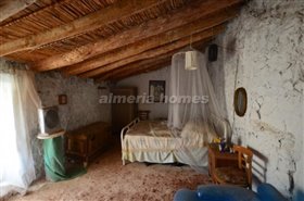 Image No.18-Maison de campagne de 3 chambres à vendre à Almeria