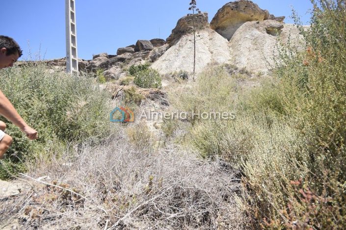 Image No.11-Maison de ville de 6 chambres à vendre à Partaloa