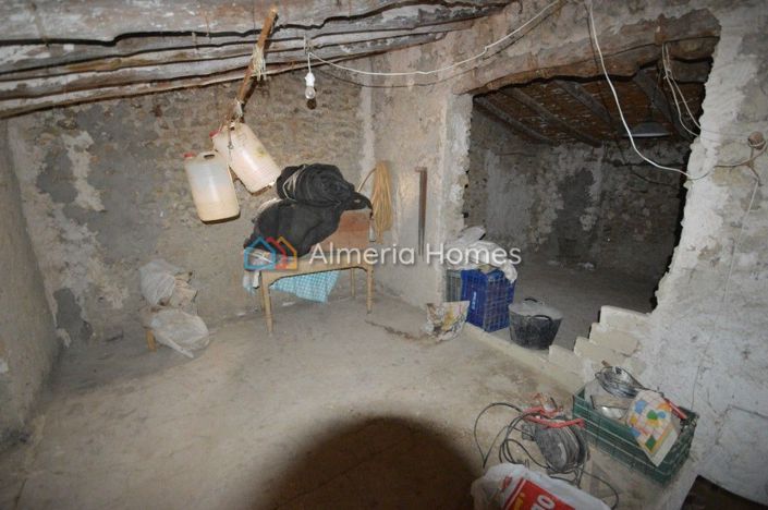 Image No.10-Maison de ville de 4 chambres à vendre à Partaloa