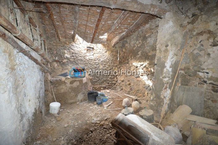 Image No.12-Maison de ville de 4 chambres à vendre à Partaloa