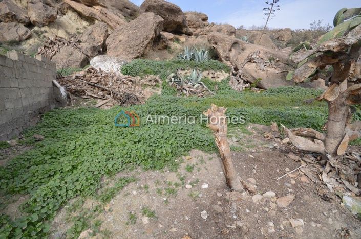 Image No.13-Maison de ville de 4 chambres à vendre à Partaloa