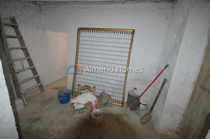 Image No.6-Maison de ville de 4 chambres à vendre à Partaloa