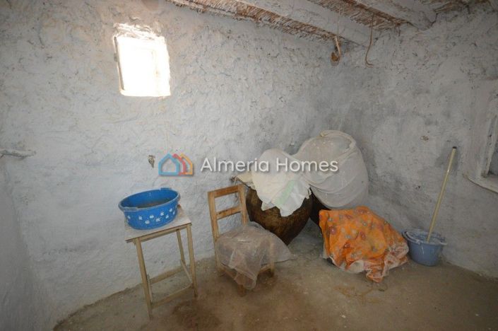 Image No.7-Maison de ville de 4 chambres à vendre à Partaloa