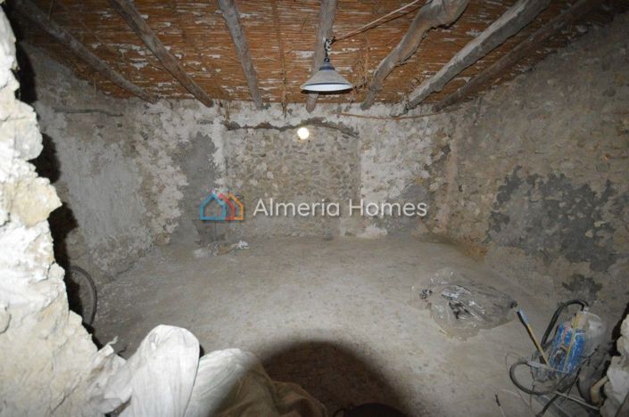 Image No.8-Maison de ville de 4 chambres à vendre à Partaloa