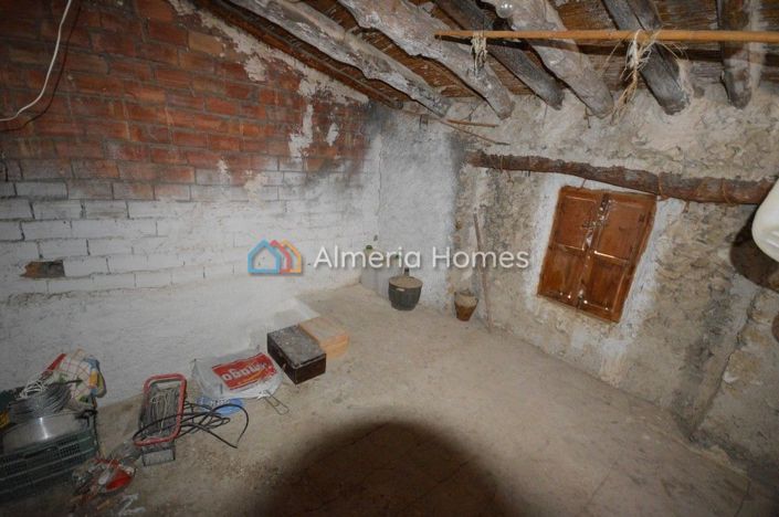 Image No.9-Maison de ville de 4 chambres à vendre à Partaloa