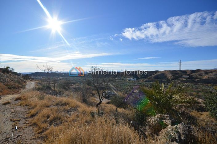 Image No.4-3 Bed Country House for sale