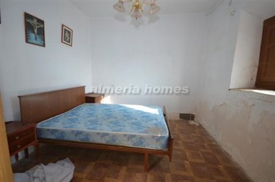l203571