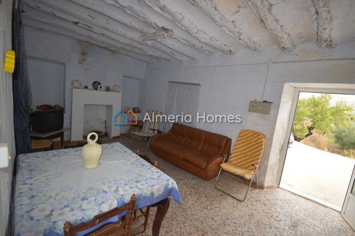 Image No.4-3 Bed Country House for sale