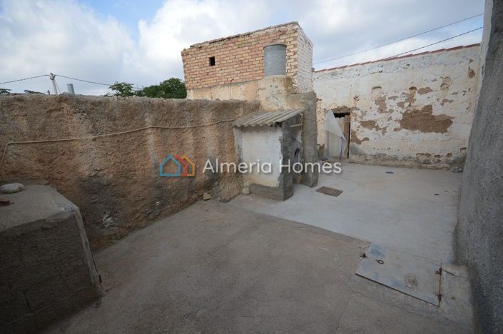 Image No.5-3 Bed Country House for sale