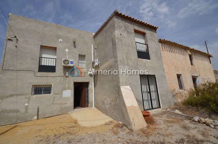 Image No.18-6 Bed Country House for sale
