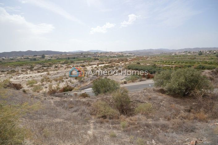Image No.20-6 Bed Country House for sale