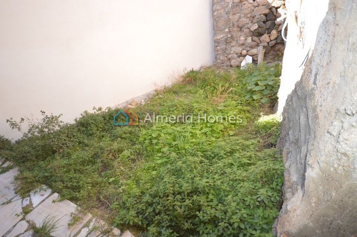 Image No.11-3 Bed Country House for sale