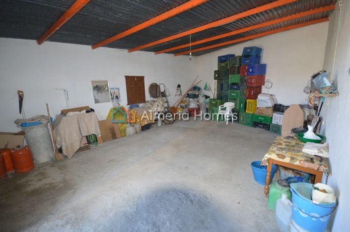 Image No.14-3 Bed Country House for sale