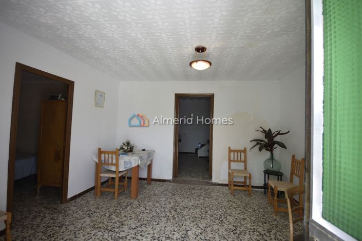 Image No.4-3 Bed Country House for sale