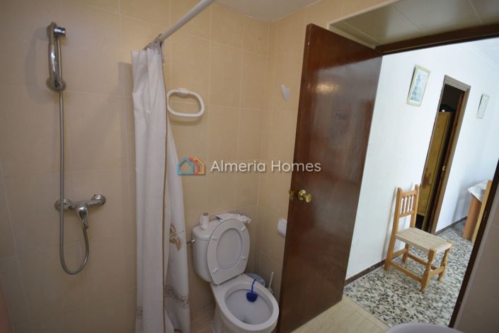 Image No.10-3 Bed Country House for sale