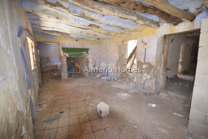 Image No.2-Country House for sale