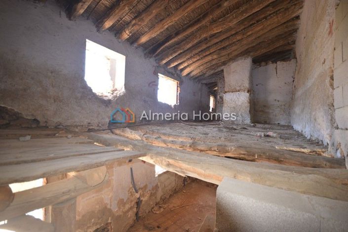 Image No.4-Country House for sale