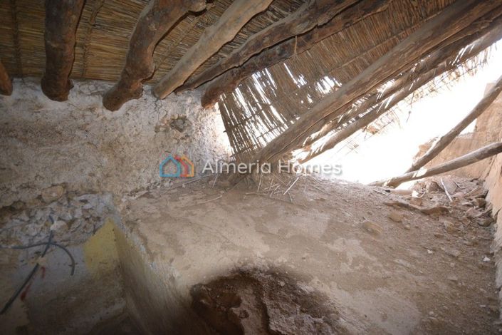 Image No.8-Country House for sale