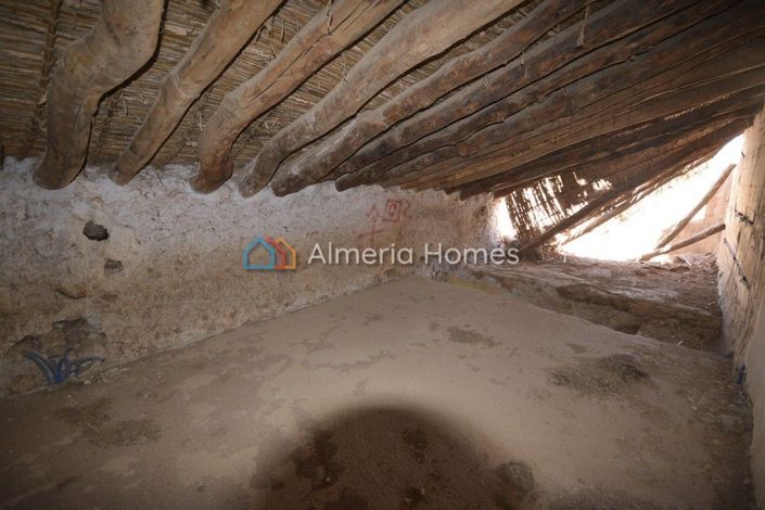 Image No.9-Country House for sale