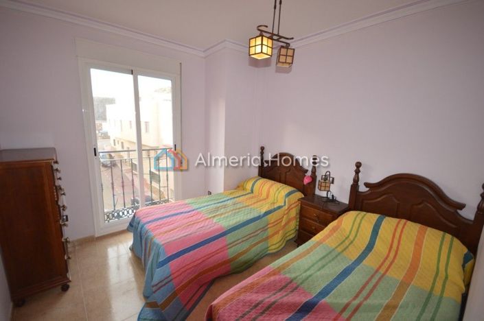 Image No.11-3 Bed Apartment for sale