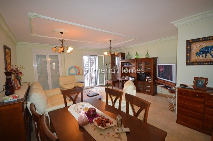 Image No.4-3 Bed Apartment for sale