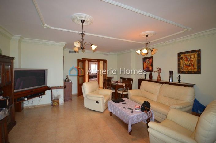 Image No.5-3 Bed Apartment for sale