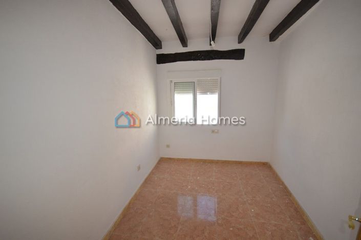 Image No.10-5 Bed Village House for sale