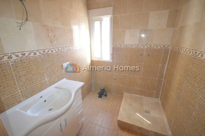 Image No.11-5 Bed Village House for sale