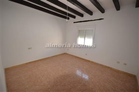 Image No.11-Maison de village de 5 chambres à vendre à Almeria