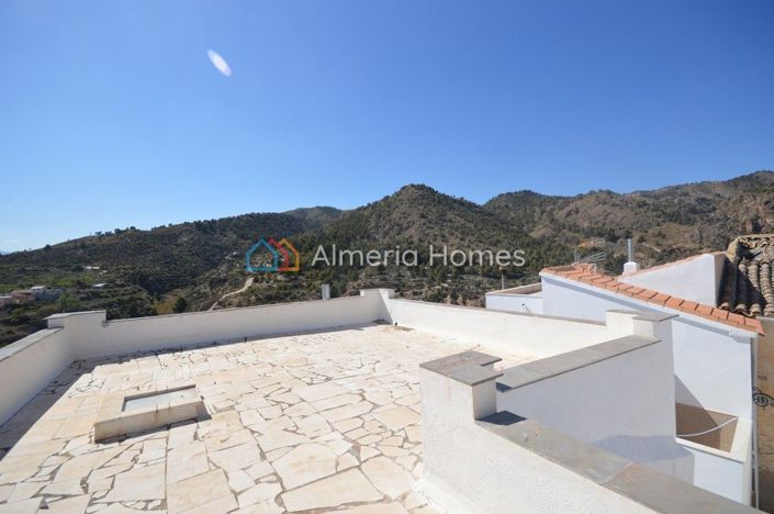 Image No.13-5 Bed Village House for sale