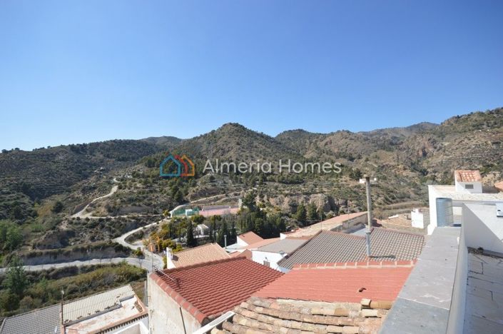 Image No.14-5 Bed Village House for sale