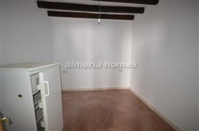 Image No.3-Maison de village de 5 chambres à vendre à Almeria