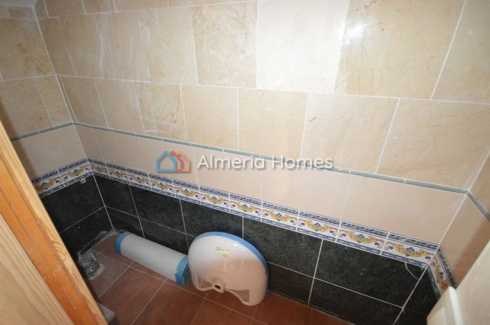 Image No.6-5 Bed Village House for sale