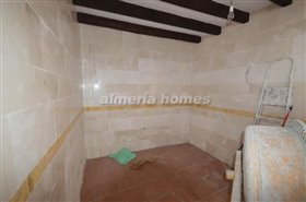 Image No.6-Maison de village de 5 chambres à vendre à Almeria