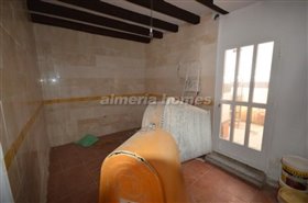 Image No.7-Maison de village de 5 chambres à vendre à Almeria