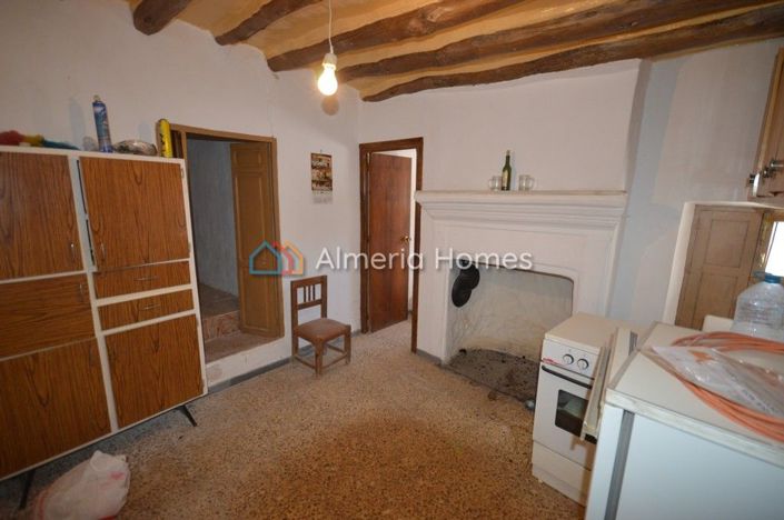 Image No.10-2 Bed Village House for sale