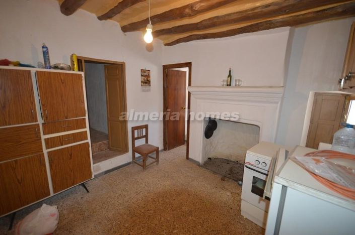 Image No.10-2 Bed Village House for sale