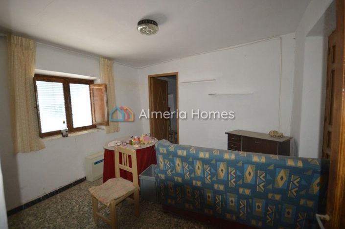 Image No.11-2 Bed Village House for sale